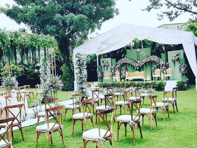 #alatpestabogor #alatpestajabotetabek #tendatransparan #tendadekorasilamaran #tendadekorasijakar
